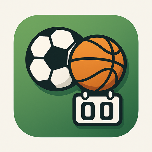 6686体育 Logo