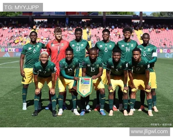 沙特足球明星的崛起与他们在国际舞台上的影响力分析