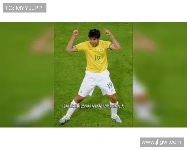 足球明星驾车技巧揭秘如何在赛场外展现驾驶风范