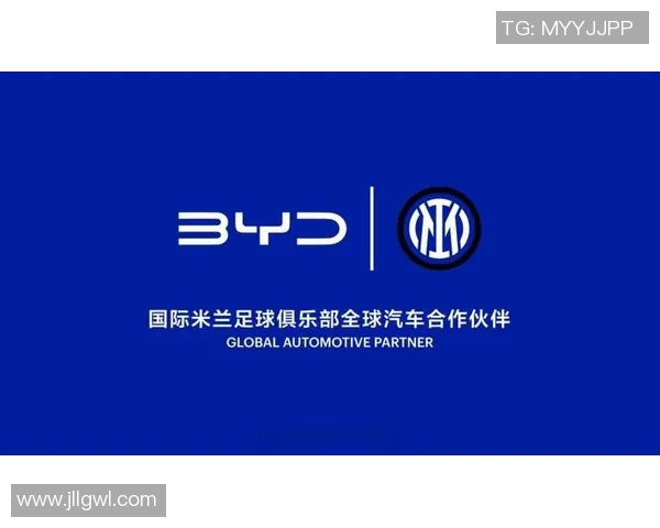 中国足球明星的英语表达与国际交流能力提升探讨