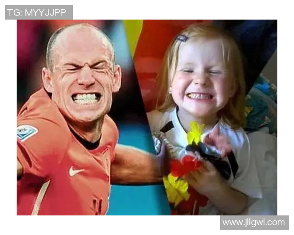 球迷欣赏足球明星精彩瞬间的视频集锦带你领略绿茵场上的激情与魅力