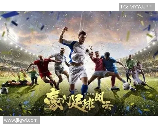 足球明星2游戏名带你体验真实足球赛场的激情与挑战