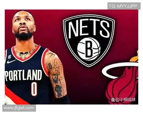 利拉德正式加盟热火交易细节曝光希罗如愿以偿