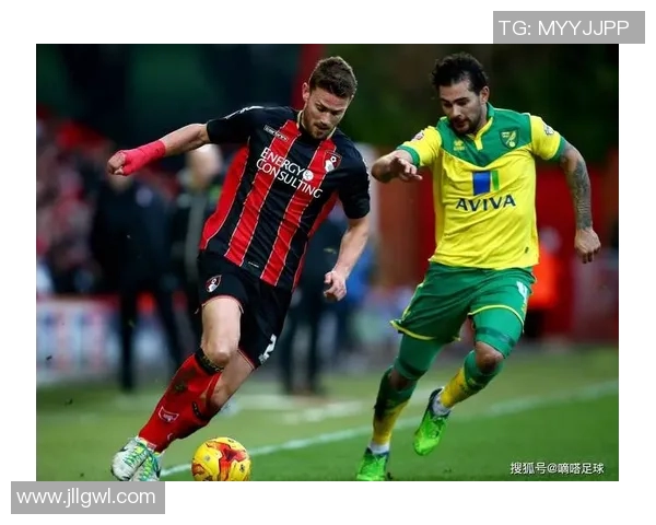 伯恩利主场迎战诺维奇双方争夺英冠关键三分之战