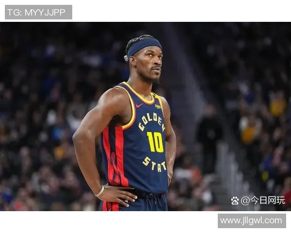 吉米巴特勒如何在NBA赛场上展现领袖风范与超强竞争力