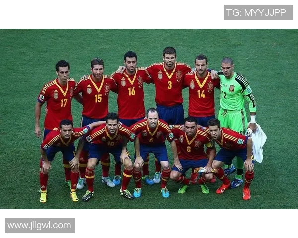 内陆足球明星队员名单揭晓他们将为国家荣誉奋战拼搏