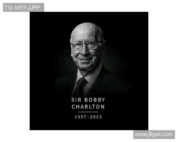 怀念那些离世的足球明星他们的传奇与影响永存于心