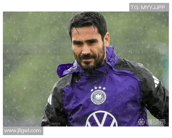 足球明星京多安的职业生涯与成就全解析