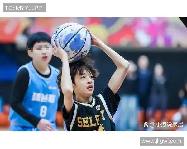 与篮球明星面对面畅谈他们的成长经历与职业生涯的精彩瞬间