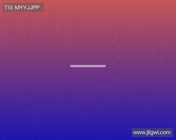 篮球明星人物照片展现运动魅力与激情瞬间的精彩集锦