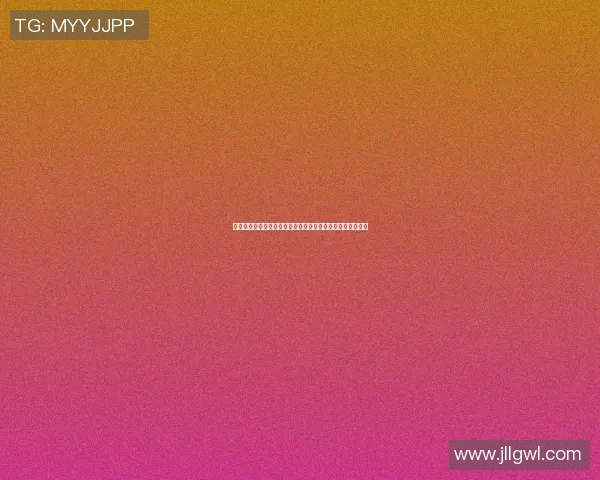 篮球明星的绝技揭秘：从扣篮到三分球的精彩瞬间与技巧解析