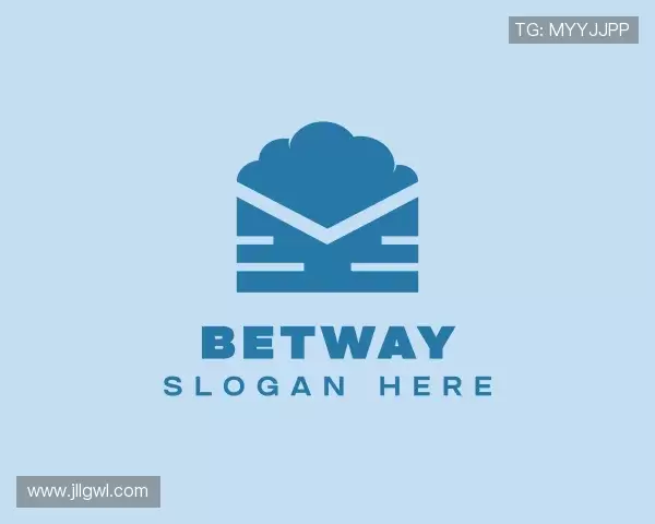 发现betway西汉姆联