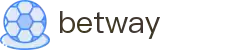 betway·必威(西汉姆联)官方网站-Official Platform