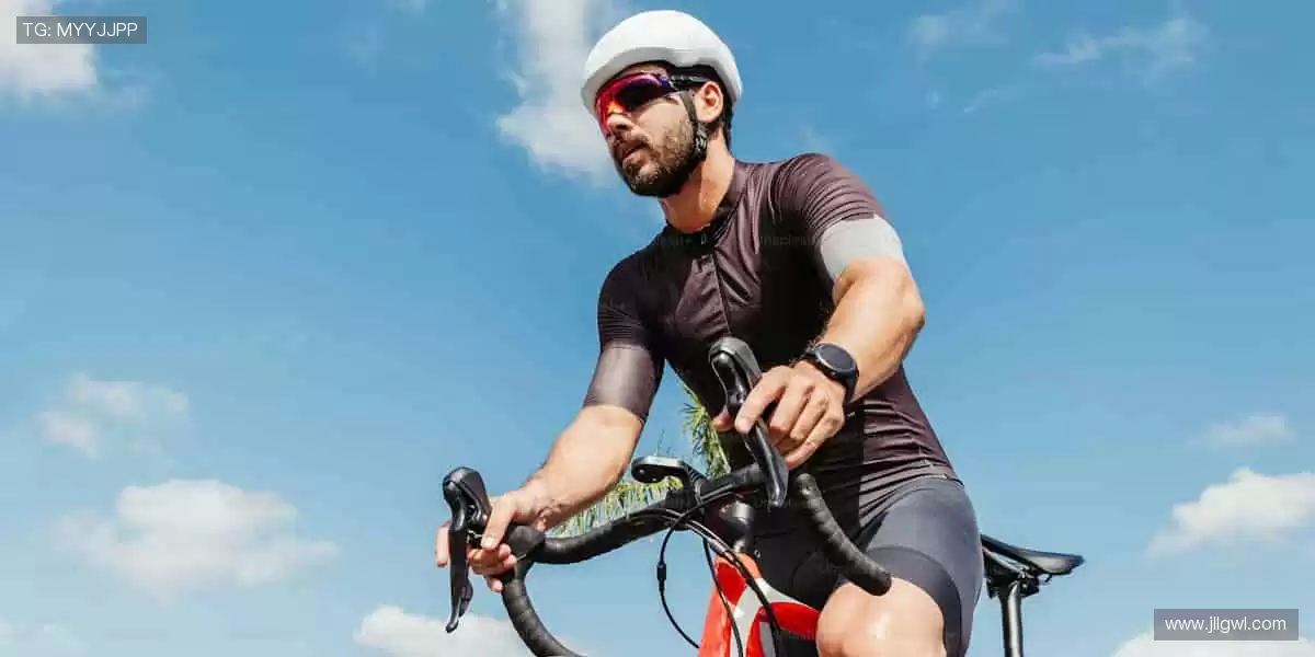 全球赛事，尽在掌握！🌍